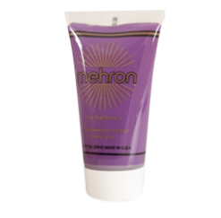 Mehron Fantasy FX Purple, 30ml