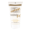 Mehron Fantasy FX White, 30ml -Aanbiedingen Fine Makeup Winkel Mehron20Fantasy20FX20White2C2030ml