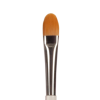 Mehron Paradise Makeup Penseel Wide Chisel, 816 1 Mehron Paradise Makeup Penseel Wide Chisel, 816 -Aanbiedingen Fine Makeup Winkel Mehron20Paradise20Makeup20Penseel20Wide20Chisel2C20816