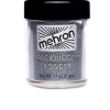 Mehron Precious Gem Powder Black Onyx (5gr) 2 Mehron Precious Gem Powder Black Onyx (5gr) -Aanbiedingen Fine Makeup Winkel Mehron20Precious20Gem20Powder20Black20Onyx20285gr29