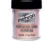 Mehron Precious Gem Powder Champagne (5gr) -Aanbiedingen Fine Makeup Winkel Mehron20Precious20Gem20Powder20Champagne20285gr29Mehron20Precious20Gem20Powder20Champagne20285gr29