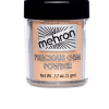 Mehron Precious Gem Powder Citrine (5gr) -Aanbiedingen Fine Makeup Winkel Mehron20Precious20Gem20Powder20Citrine20285gr29