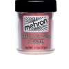 Mehron Precious Gem Powder Garnet (5gr) -Aanbiedingen Fine Makeup Winkel Mehron20Precious20Gem20Powder20Garnet20285gr29