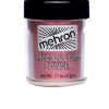 Mehron Precious Gem Powder Ruby (5gr) -Aanbiedingen Fine Makeup Winkel Mehron20Precious20Gem20Powder20Ruby20285gr29