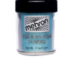 Mehron Precious Gem Powder Turquoise (5gr) -Aanbiedingen Fine Makeup Winkel Mehron20Precious20Gem20Powder20Turquoise20285gr29