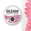 Vivid Glitter Vivid Gleam Glitter Cream - Mystic Melon (30gr) -Aanbiedingen Fine Makeup Winkel MysticMelonGleamCream VividGlitter 1024x1024