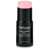 Mehron CreamBlend™ Stick Pastel Pink 2 Mehron CreamBlend™ Stick Pastel Pink -Aanbiedingen Fine Makeup Winkel Pastel20Pink
