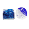 Superstar Glittergel Blauw (15ml) -Aanbiedingen Fine Makeup Winkel Superstar20Glittergel20Blauw202815ml29