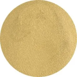 Superstar Schmink Antique Gold 057, 16 Gram