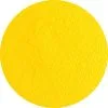 Superstar Schmink Bright Yellow 044, 45 Gram 2 Superstar Schmink Bright Yellow 044, 45 Gram -Aanbiedingen Fine Makeup Winkel Superstar20Schmink20Bright20Yellow200442C204520gram