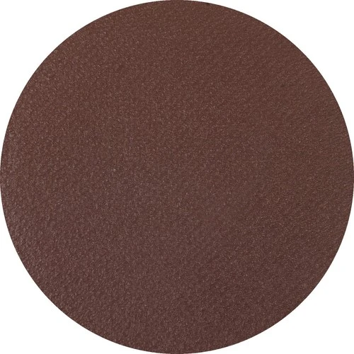 Superstar Schmink Brownie 028, 16 Gram 3 Superstar Schmink Brownie 028, 16 Gram