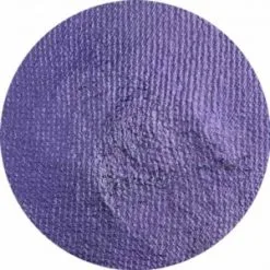 Superstar Schmink Crystal Jubilee 234, 16 Gram