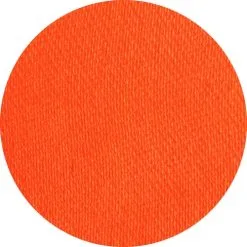 Superstar Schmink Dark Orange 036, 16 Gram