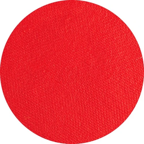 Superstar Schmink Fire Red 035, 45 Gram 3 Superstar Schmink Fire Red 035, 45 Gram