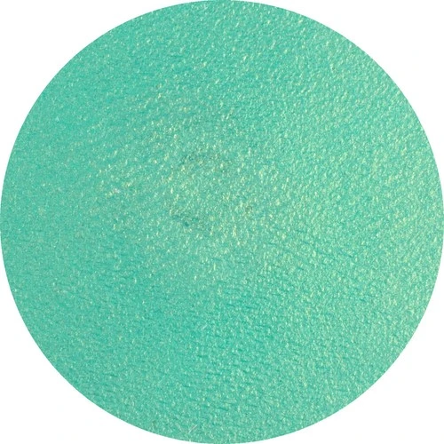 Superstar Schmink Golden Green 129, 16 Gram 3 Superstar Schmink Golden Green 129, 16 Gram