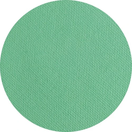 Superstar Schmink Horror Green 106, 45 Gram 3 Superstar Schmink Horror Green 106, 45 Gram