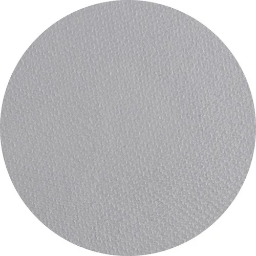 Superstar Schmink Light Grey 071, 45 Gram 3 Superstar Schmink Light Grey 071, 45 Gram