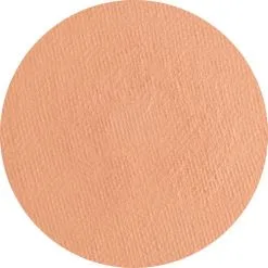 Superstar Schmink Light Skin 001, 16 Gram