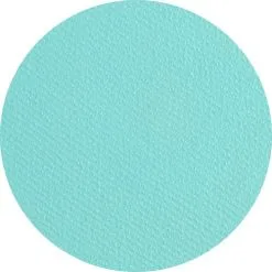 Superstar Schmink Pastel Green 109, 16 Gram