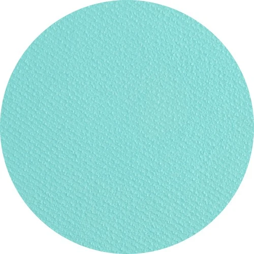 Superstar Schmink Pastel Green 109, 45 Gram 3 Superstar Schmink Pastel Green 109, 45 Gram