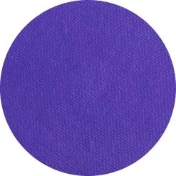 Superstar Schmink Purple Rain 238, 16 Gram