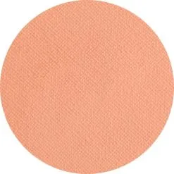 Superstar Schmink Roze Huidteint 007, 16 Gram