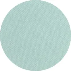 Superstar Schmink Soft Green 108, 45 Gram