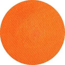 Superstar Schmink Tiger 136, 16 Gram