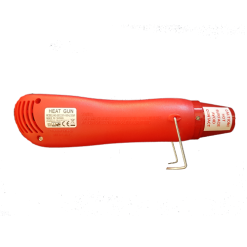 Aanbiedingen Fine Makeup Winkel -Aanbiedingen Fine Makeup Winkel artemio heat gun 300w