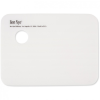 Ben Nye Artist’s Palette Plex (14x19cm) 1 Ben Nye Artist’s Palette Plex (14x19cm) -Aanbiedingen Fine Makeup Winkel ben nye artist s palette plex 14x19cm