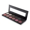 Ben Nye Eye Shadow And Rouge Palette -Aanbiedingen Fine Makeup Winkel ben nye eye shadow and rouge paletteda412