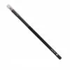 Ben Nye Eyebrow Pencil Black 1 Ben Nye Eyebrow Pencil Black -Aanbiedingen Fine Makeup Winkel ben nye eyebrow pencil black