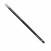 Ben Nye Eyebrow Pencil Black Brown -Aanbiedingen Fine Makeup Winkel ben nye eyebrow pencil black brown