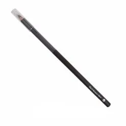 Ben Nye Eyebrow Pencil Black Brown