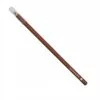 Ben Nye Eyebrow Pencil Light Brown