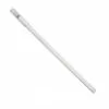 Ben Nye Eyebrow Pencil White