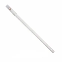 Ben Nye Eyebrow Pencil White