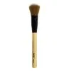 Ben Nye Large Texture Brush | FX Penseel -Aanbiedingen Fine Makeup Winkel ben nye large texture brush fx penseel