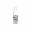 Ben Nye LiquiSet Mixing Liquid, 29ml (Spray) 1 Ben Nye LiquiSet Mixing Liquid, 29ml (Spray) -Aanbiedingen Fine Makeup Winkel ben nye liquiset mixing liquid 29ml spray