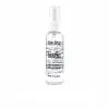 Ben Nye LiquiSet Mixing Liquid, 59ml (Spray) -Aanbiedingen Fine Makeup Winkel ben nye liquiset mixing liquid 59ml spray
