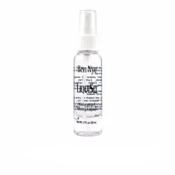 Ben Nye LiquiSet Mixing Liquid, 59ml (Spray)