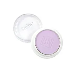 Ben Nye MagiCake Face Paint - Light Lavender, 7gr