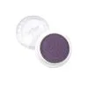 Ben Nye MagiCake Face Paint - Vivid Violet, 7gr -Aanbiedingen Fine Makeup Winkel ben nye magicake face paint vivid violet 7gr