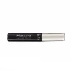 Ben Nye Mascara Black