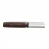 Ben Nye Mascara Dark Brown -Aanbiedingen Fine Makeup Winkel ben nye mascara dark brown