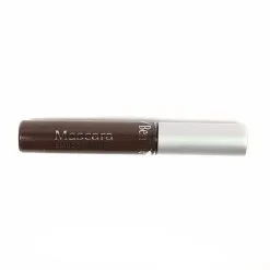 Ben Nye Mascara Dark Brown