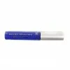 Ben Nye Mascara Electric Blue