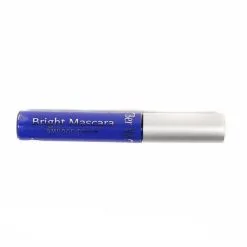 Ben Nye Mascara Electric Blue