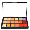 Ben Nye MediaPRO HD Concealer & Adjuster Palette -Aanbiedingen Fine Makeup Winkel ben nye mediapro hd concealer adjuster palette