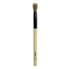 Ben Nye Medium Stipple Brush | FX Penseel 2 Ben Nye Medium Stipple Brush | FX Penseel -Aanbiedingen Fine Makeup Winkel ben nye medium stipple brush fx penseel